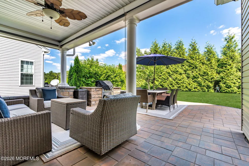 10 Lovelock Lane Forked River, NJ 08731