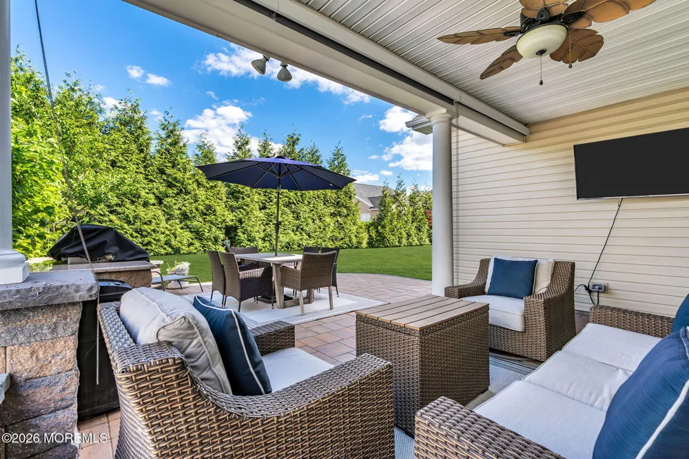 10 Lovelock Lane Forked River, NJ 08731