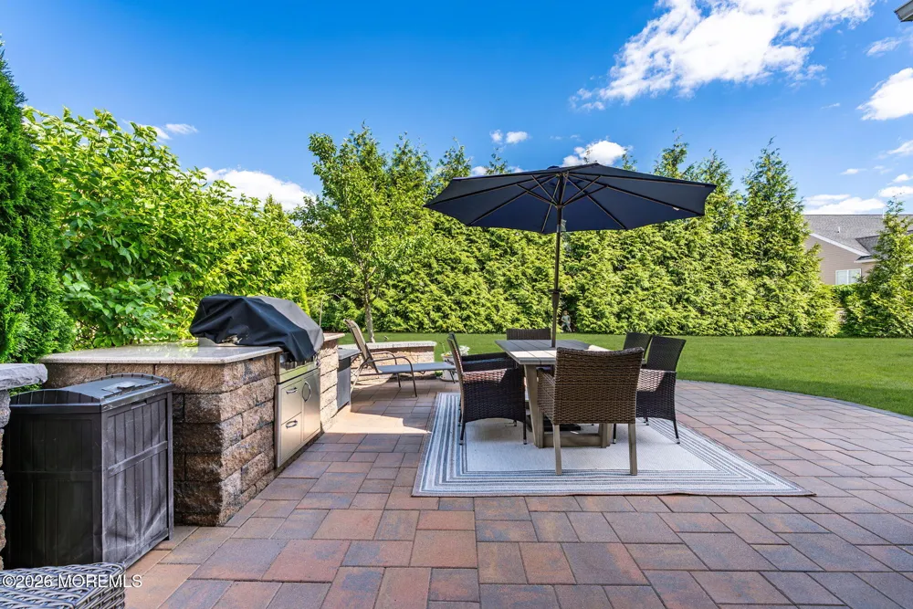10 Lovelock Lane Forked River, NJ 08731