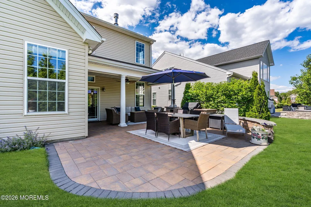 10 Lovelock Lane Forked River, NJ 08731