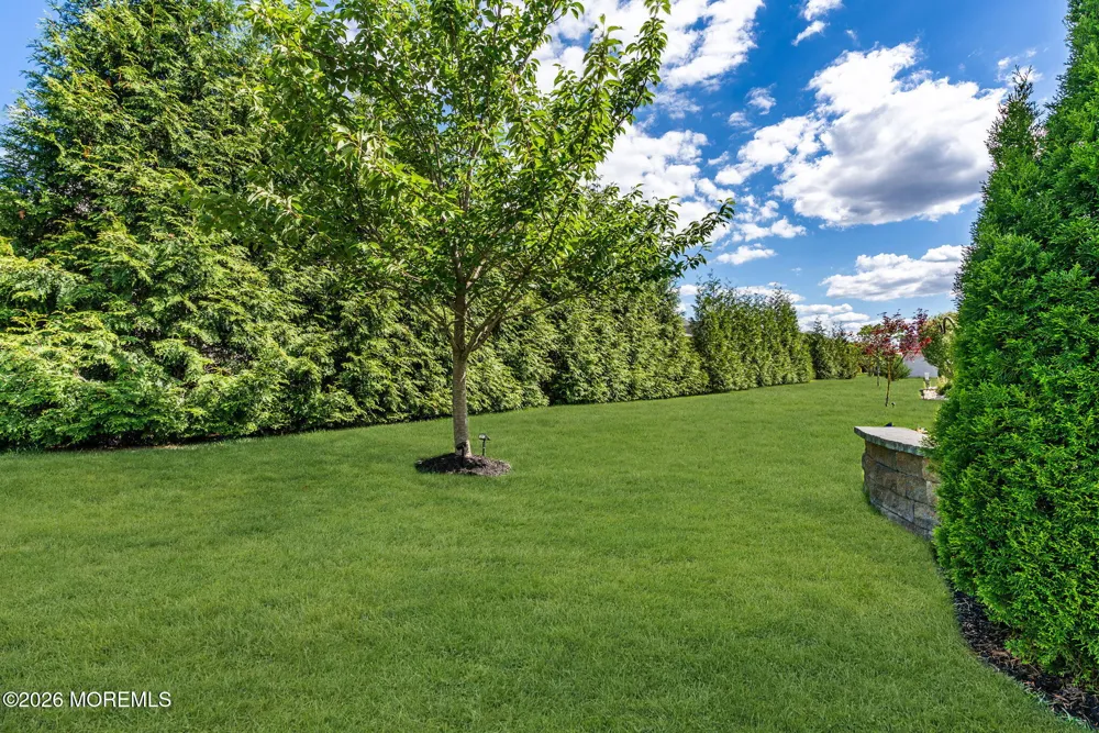 10 Lovelock Lane Forked River, NJ 08731