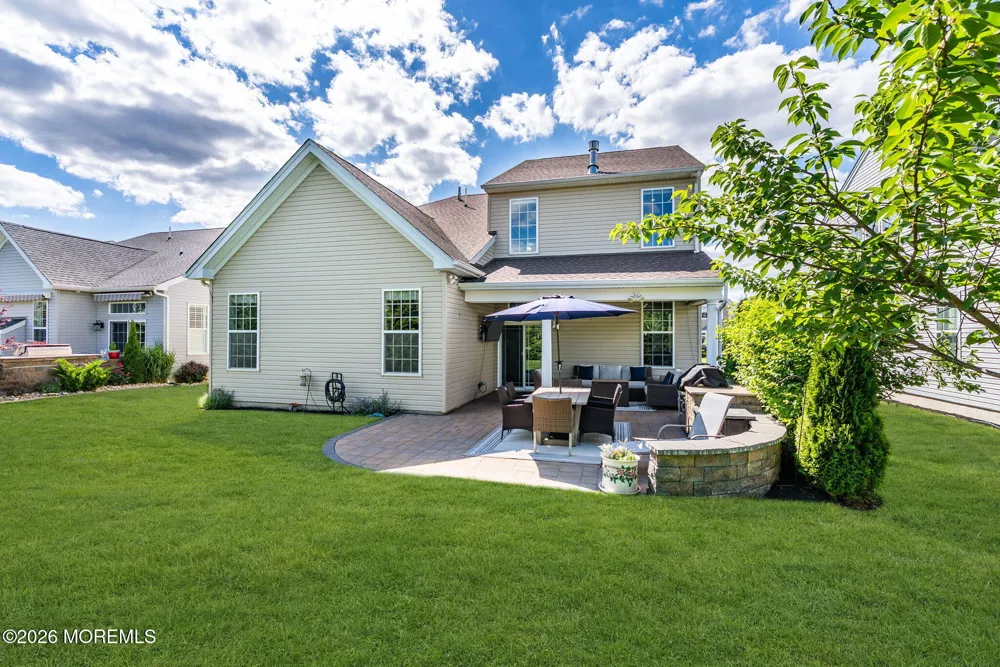 10 Lovelock Lane Forked River, NJ 08731