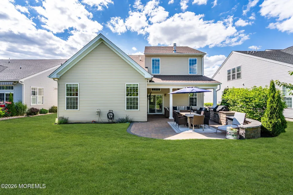 10 Lovelock Lane Forked River, NJ 08731