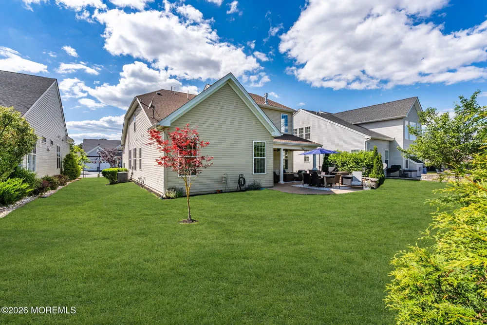 10 Lovelock Lane Forked River, NJ 08731