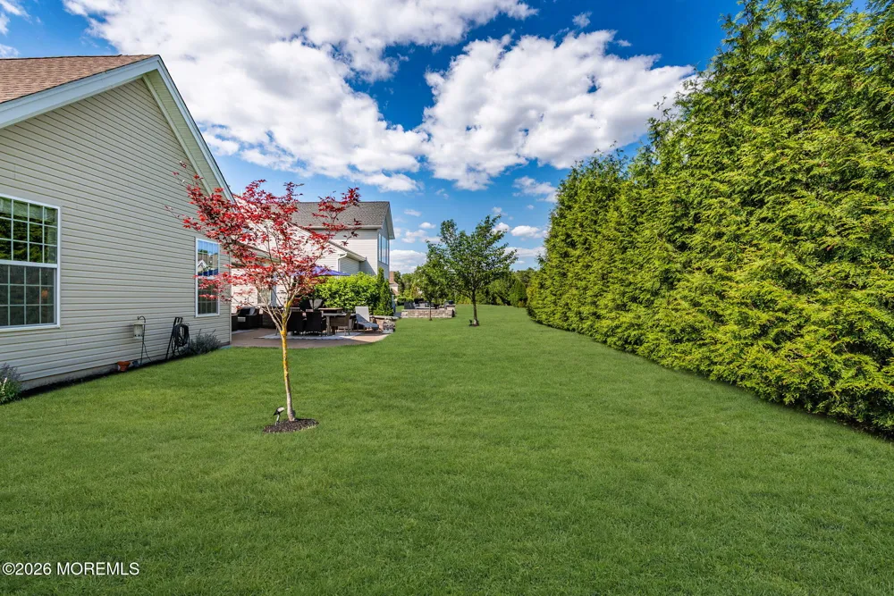 10 Lovelock Lane Forked River, NJ 08731