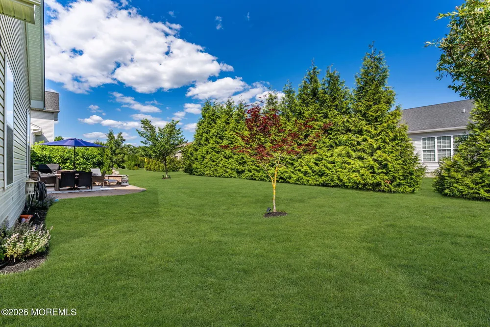 10 Lovelock Lane Forked River, NJ 08731