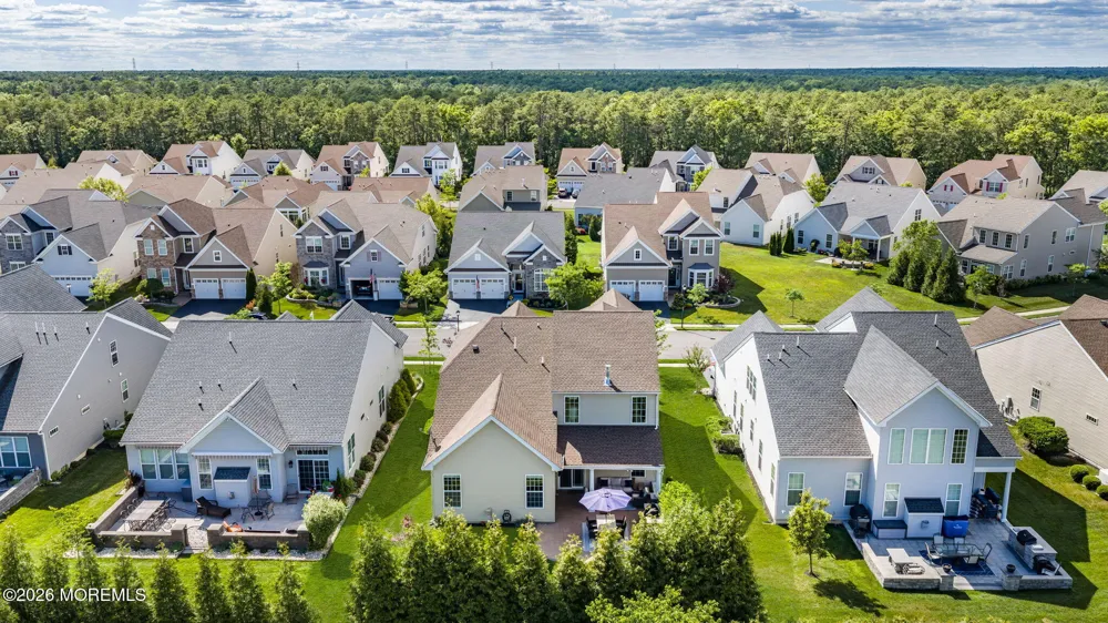 10 Lovelock Lane Forked River, NJ 08731