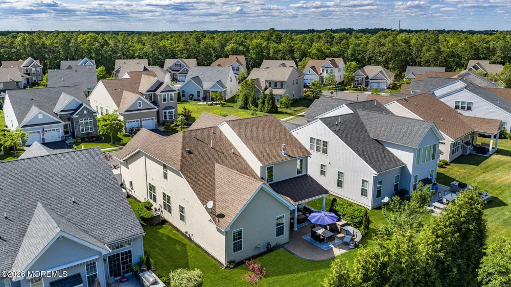 10 Lovelock Lane Forked River, NJ 08731