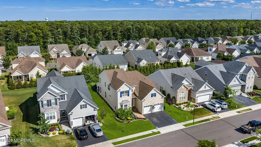 10 Lovelock Lane Forked River, NJ 08731