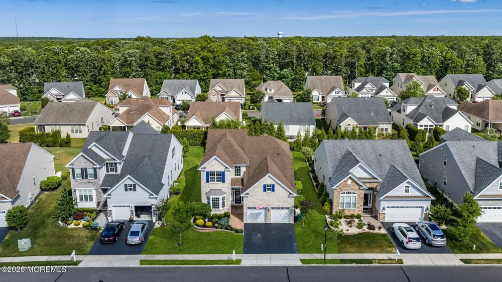 10 Lovelock Lane Forked River, NJ 08731