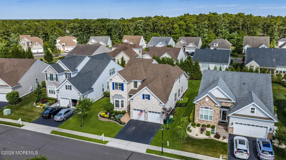 10 Lovelock Lane Forked River, NJ 08731