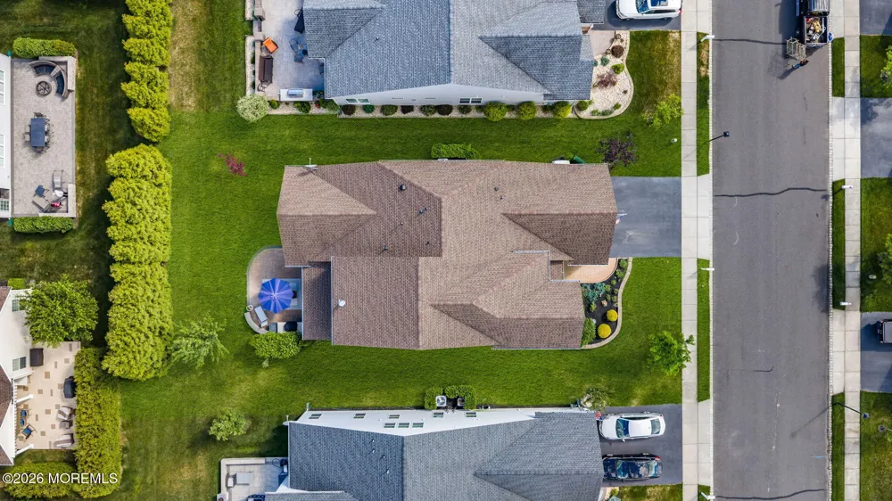 10 Lovelock Lane Forked River, NJ 08731