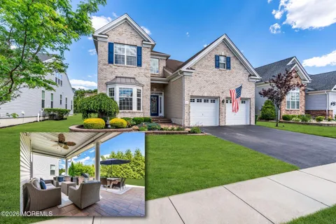 10 Lovelock Lane