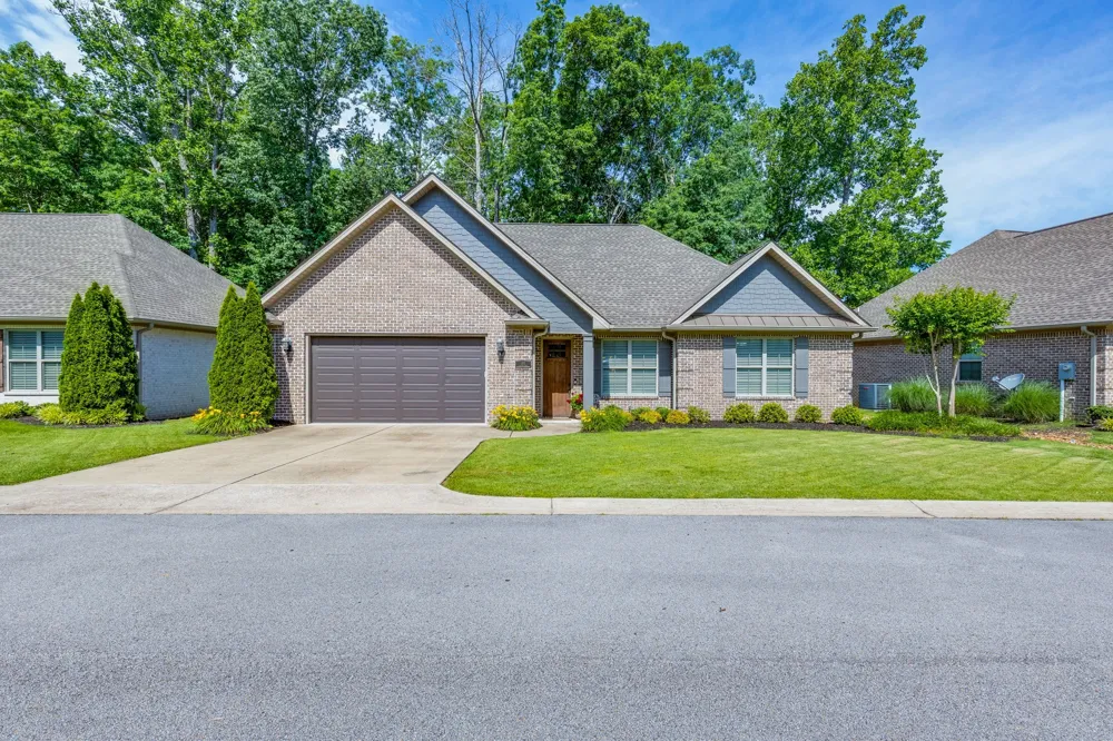 105 Andrews Dr Loretto, TN 38469