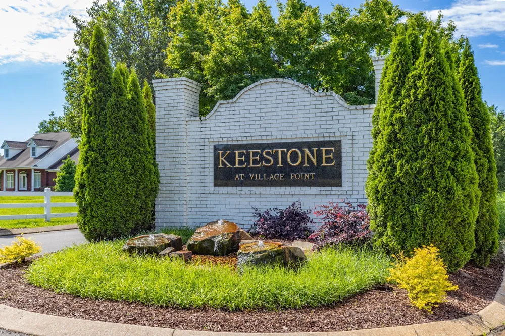 105 Andrews Dr Loretto, TN 38469