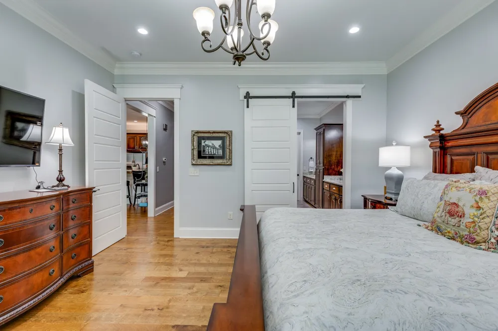 105 Andrews Dr Loretto, TN 38469