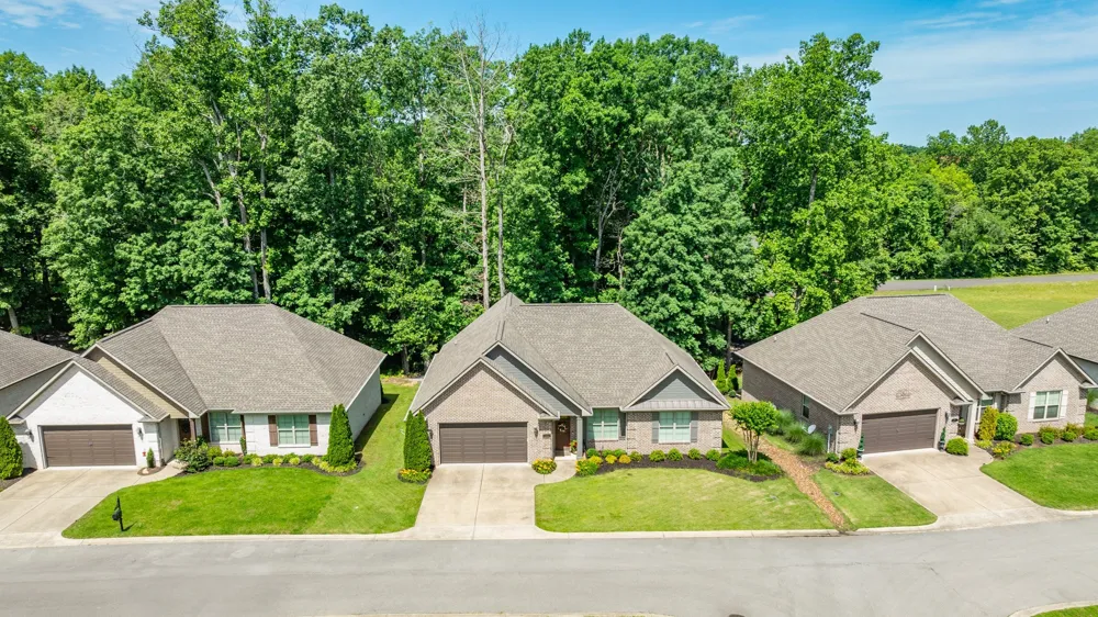 105 Andrews Dr Loretto, TN 38469