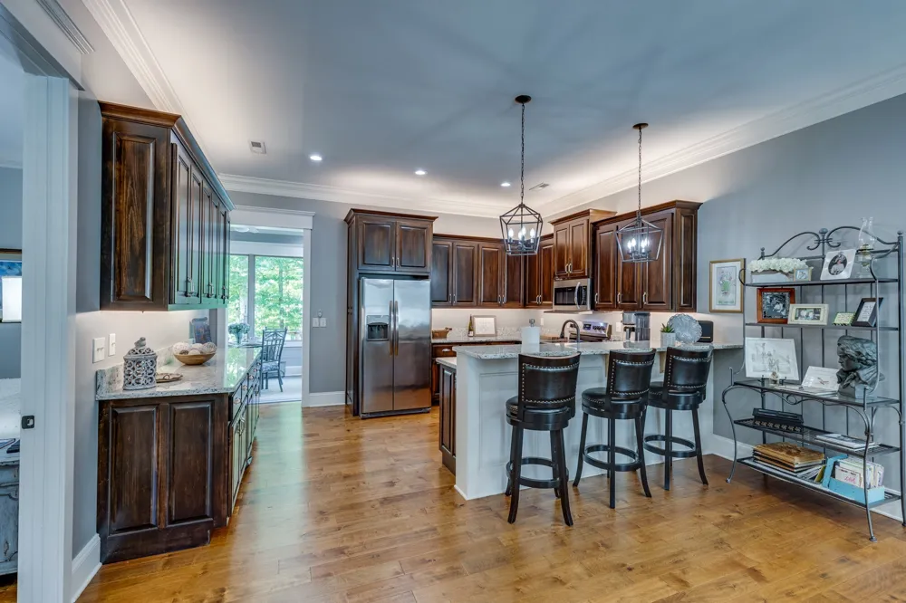 105 Andrews Dr Loretto, TN 38469