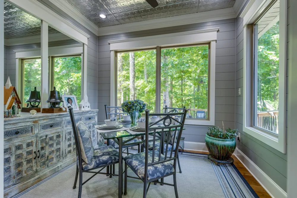 105 Andrews Dr Loretto, TN 38469