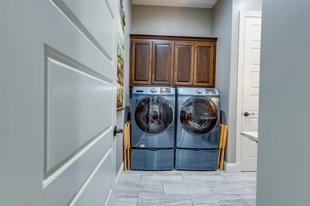 105 Andrews Dr Loretto, TN 38469