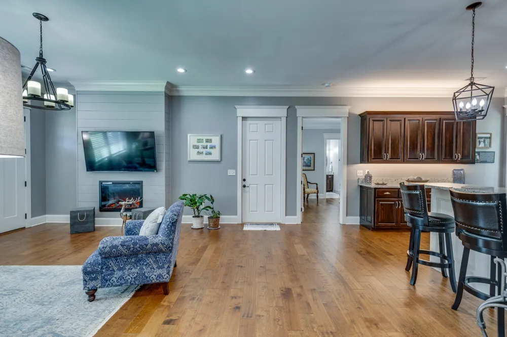 105 Andrews Dr Loretto, TN 38469