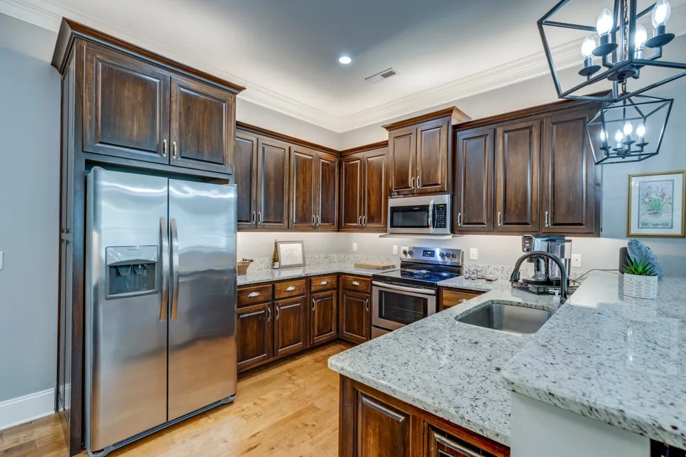 105 Andrews Dr Loretto, TN 38469
