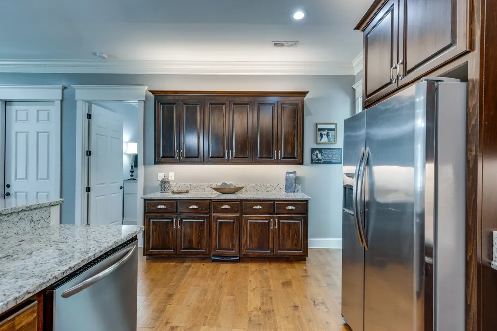 105 Andrews Dr Loretto, TN 38469