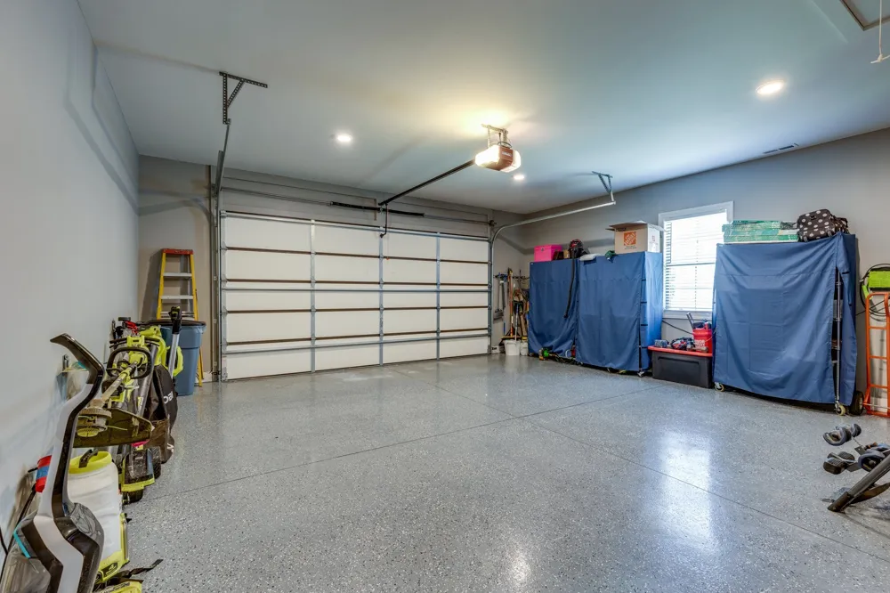 105 Andrews Dr Loretto, TN 38469