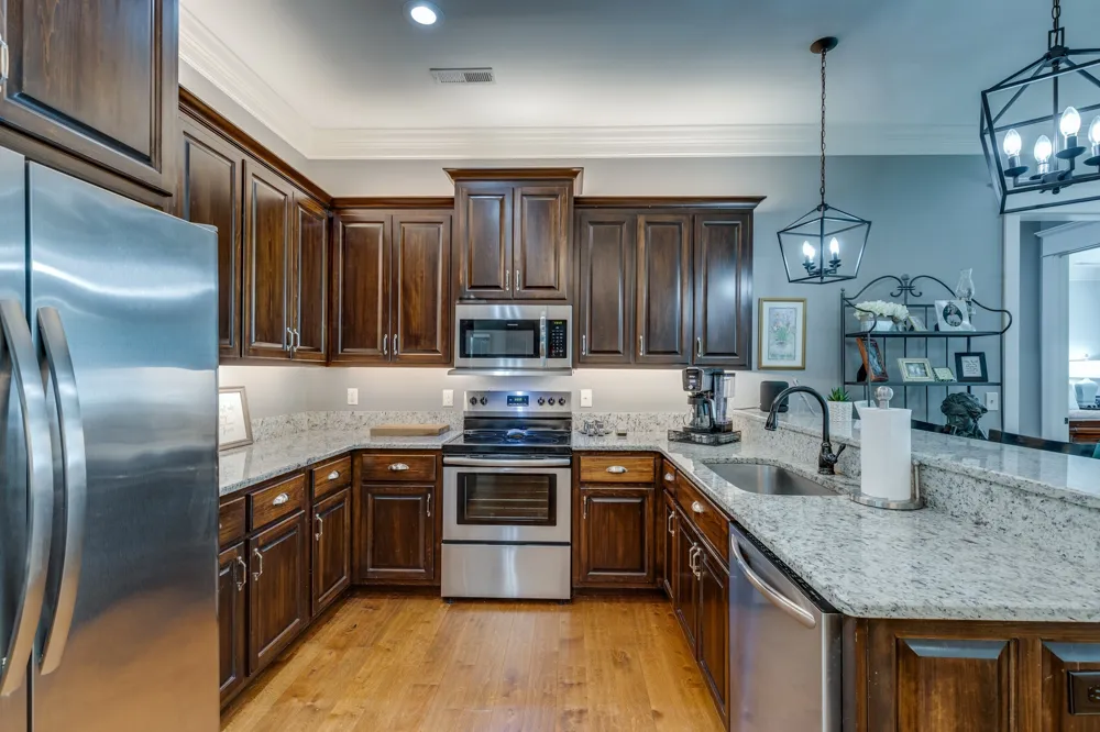 105 Andrews Dr Loretto, TN 38469