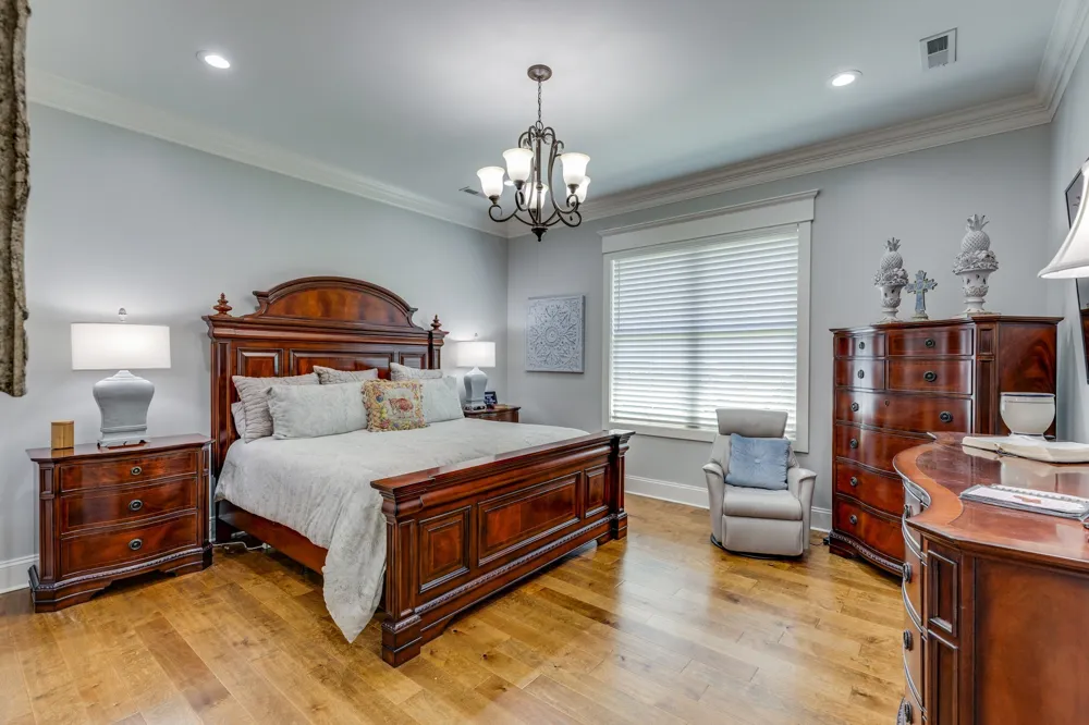 105 Andrews Dr Loretto, TN 38469