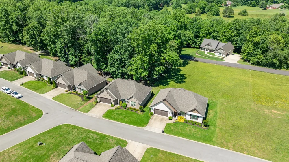 105 Andrews Dr Loretto, TN 38469
