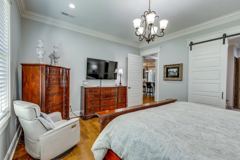 105 Andrews Dr Loretto, TN 38469