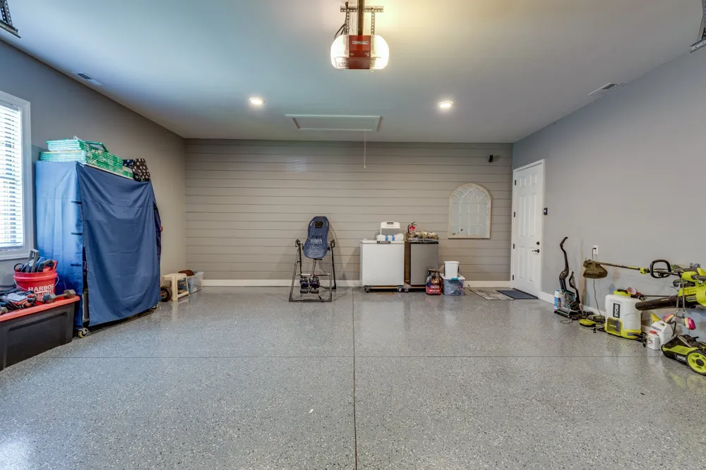 105 Andrews Dr Loretto, TN 38469