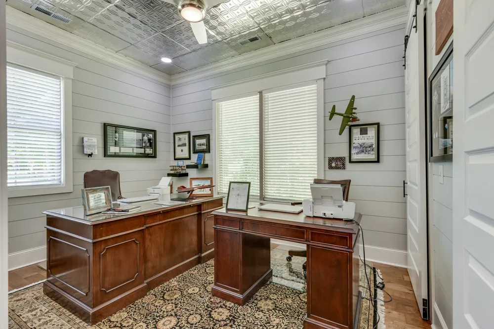 105 Andrews Dr Loretto, TN 38469