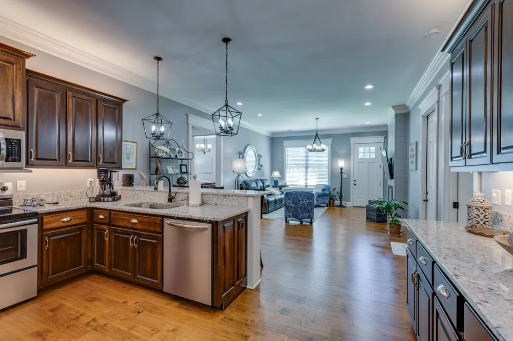 105 Andrews Dr Loretto, TN 38469