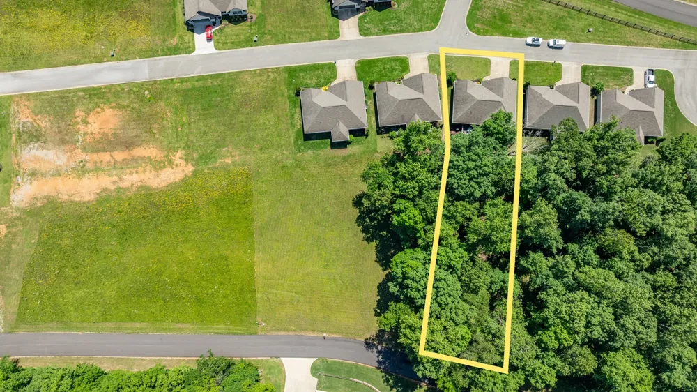105 Andrews Dr Loretto, TN 38469
