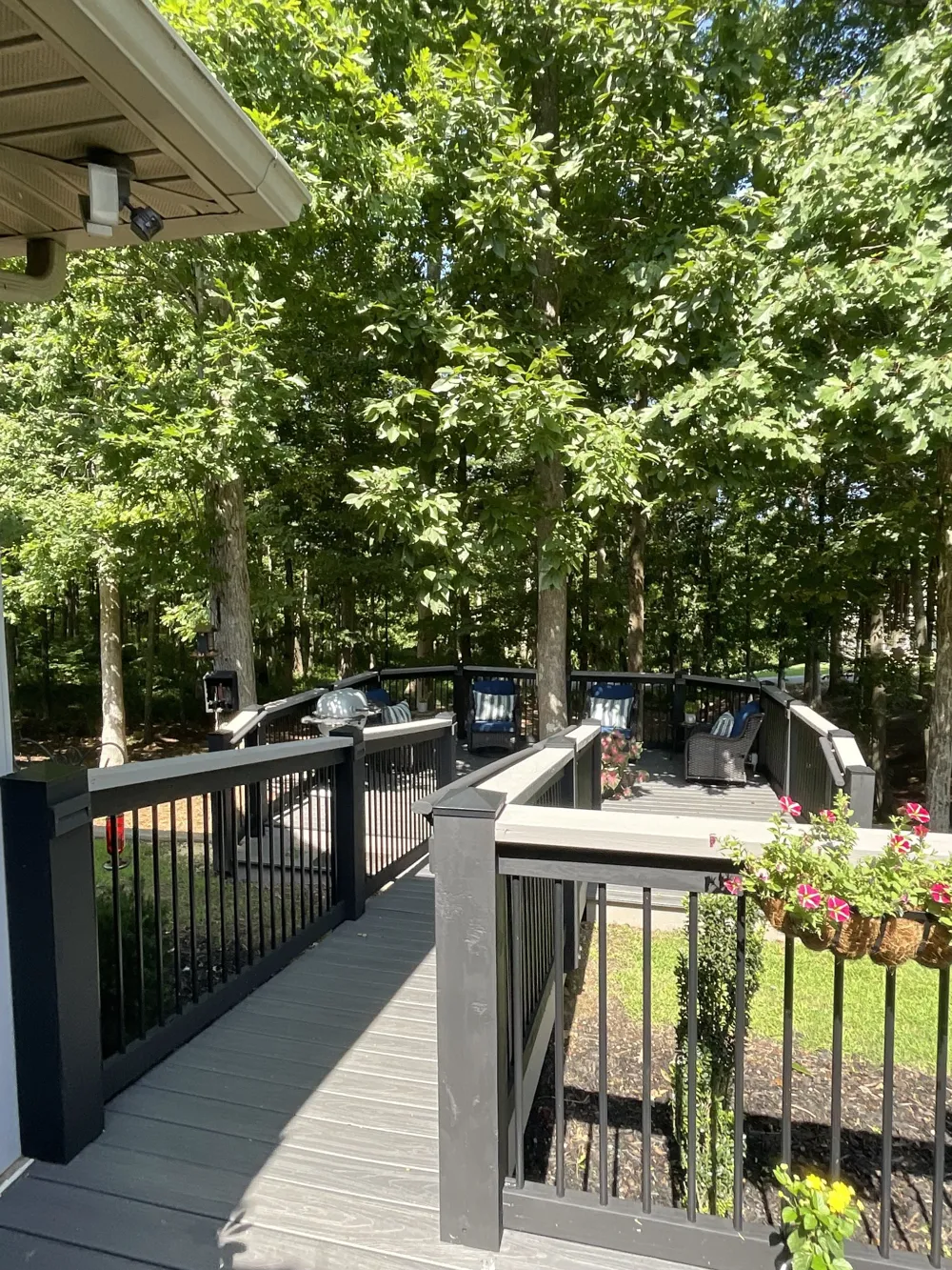 105 Andrews Dr Loretto, TN 38469