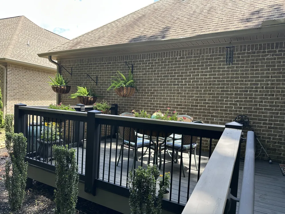 105 Andrews Dr Loretto, TN 38469
