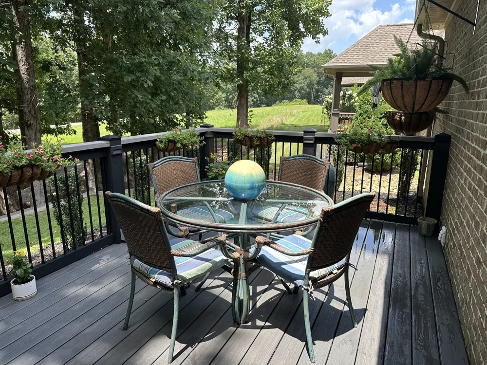 105 Andrews Dr Loretto, TN 38469