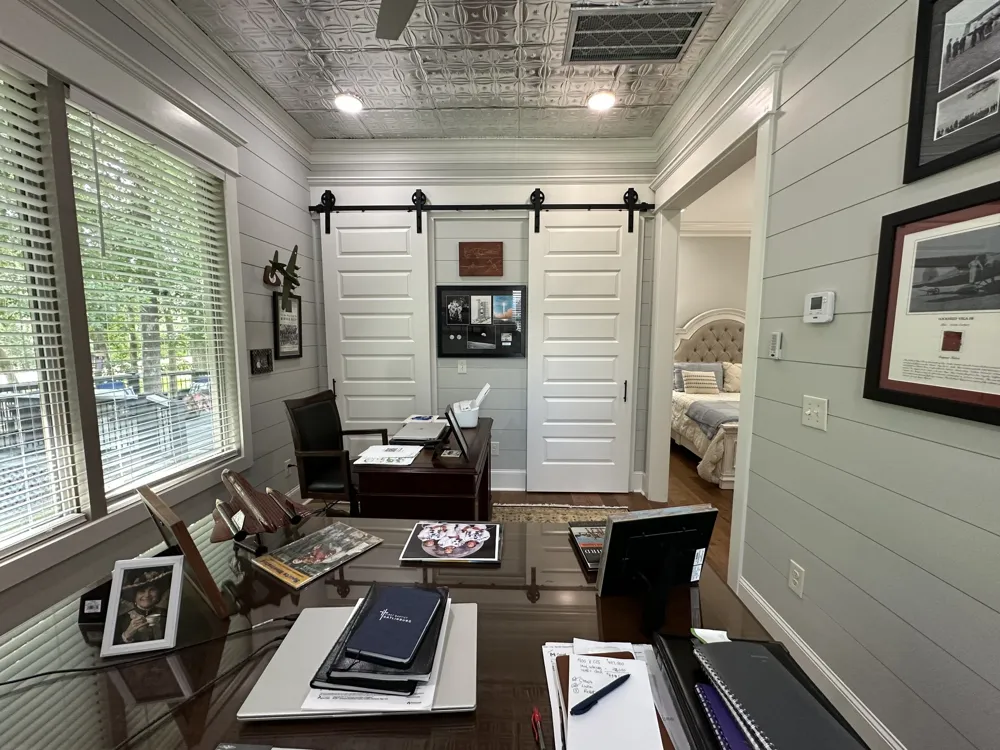 105 Andrews Dr Loretto, TN 38469