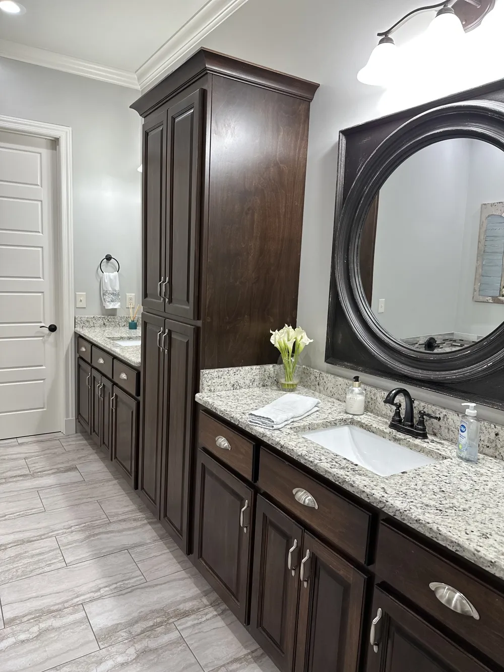 105 Andrews Dr Loretto, TN 38469