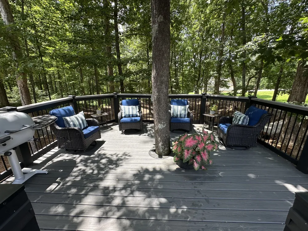 105 Andrews Dr Loretto, TN 38469