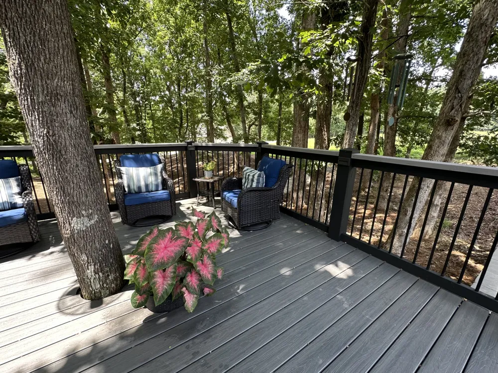 105 Andrews Dr Loretto, TN 38469