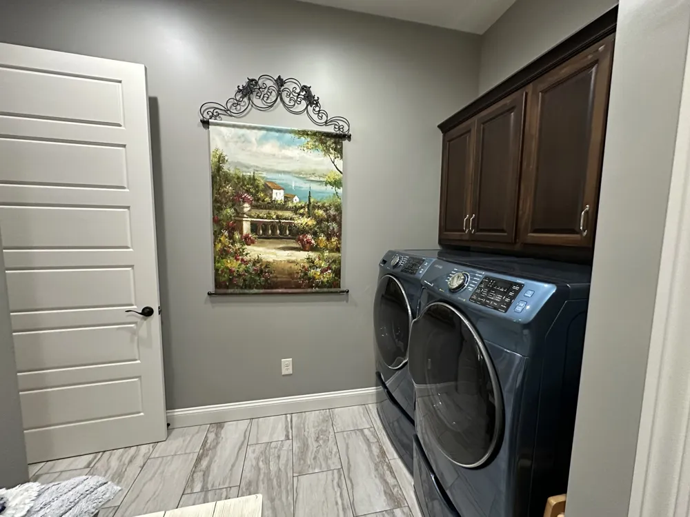 105 Andrews Dr Loretto, TN 38469