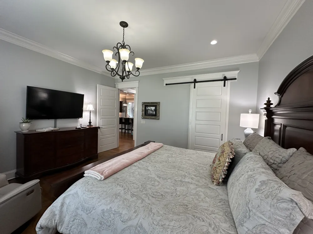 105 Andrews Dr Loretto, TN 38469