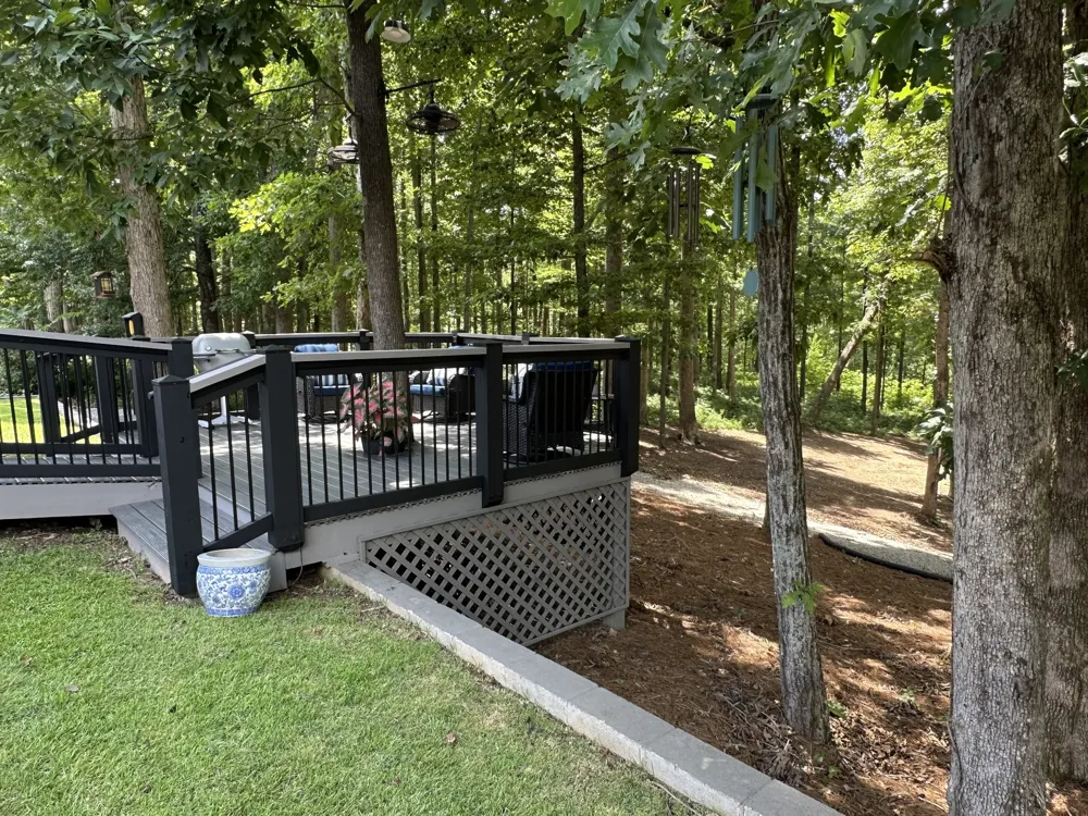 105 Andrews Dr Loretto, TN 38469