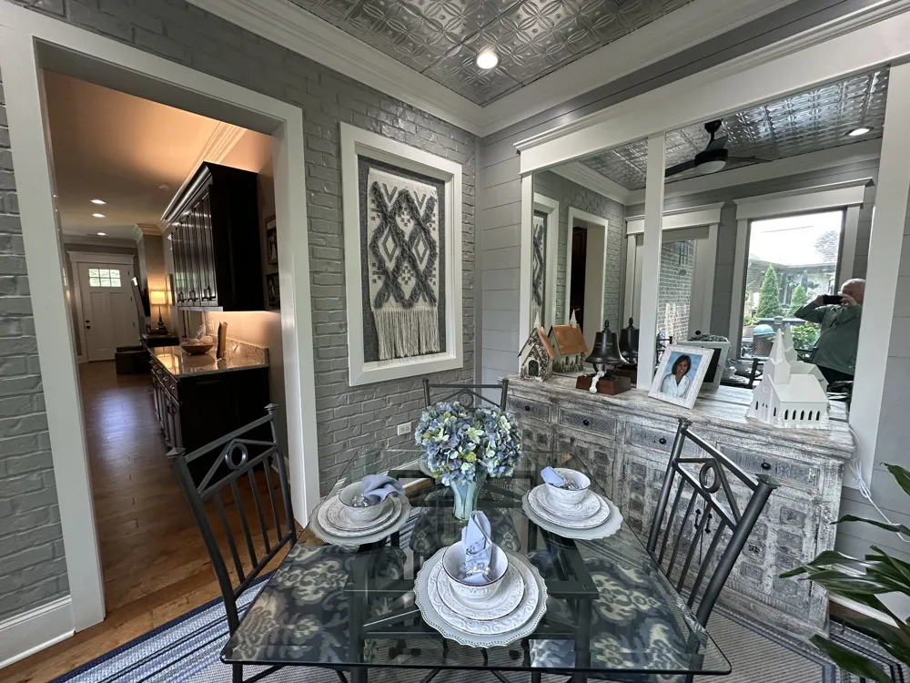 105 Andrews Dr Loretto, TN 38469
