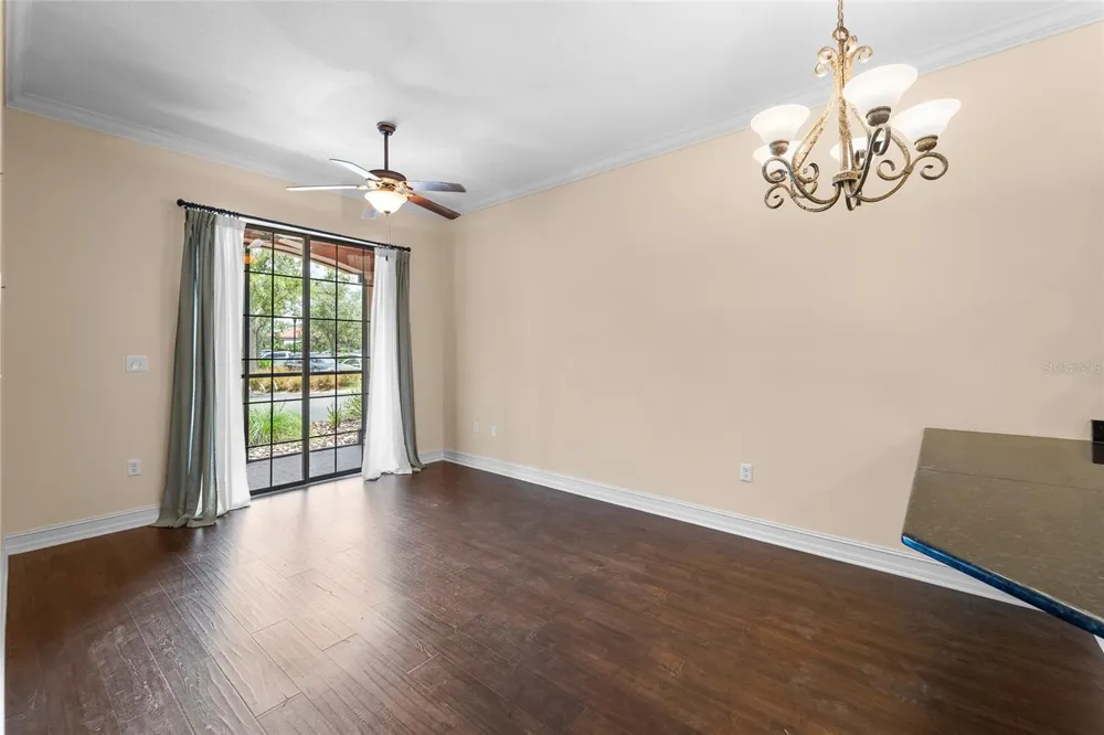 13941 CLUBHOUSE DRIVE #106 Tampa, FL 33618