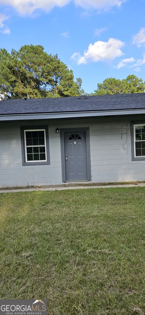 1485 Edgar Hodges RD