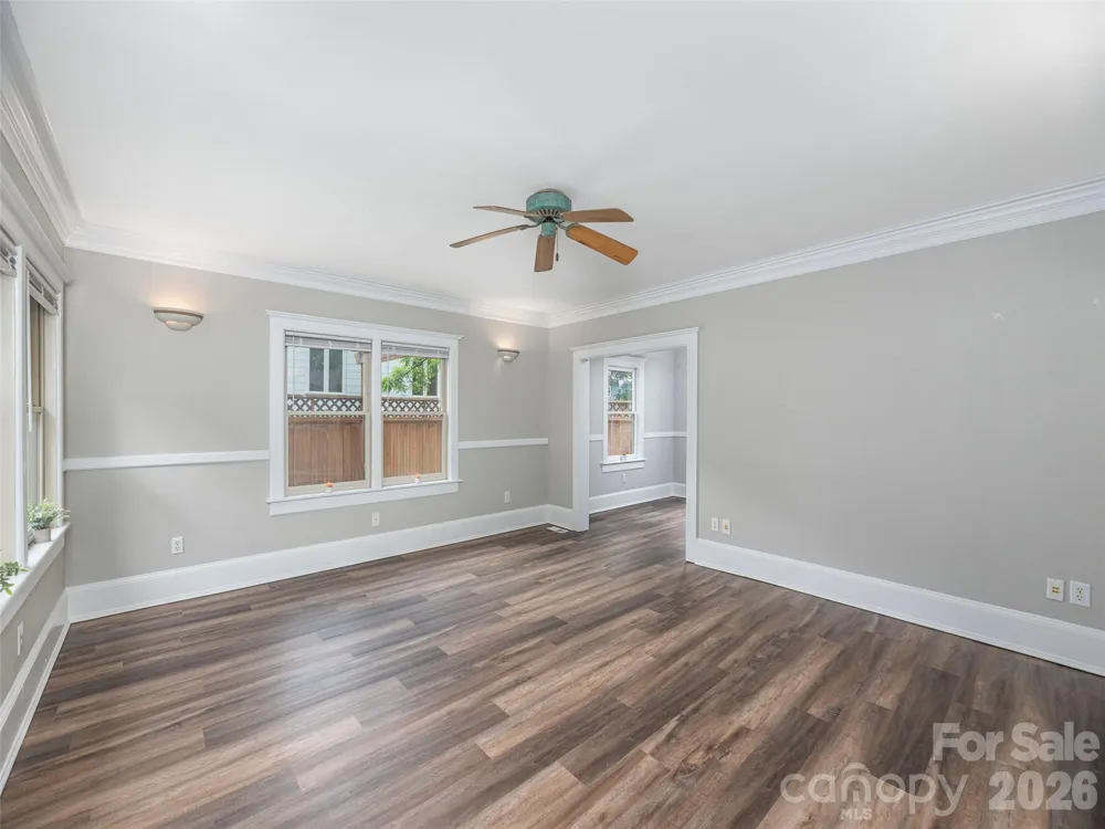 136 Assembly Street Waynesville, NC 28786